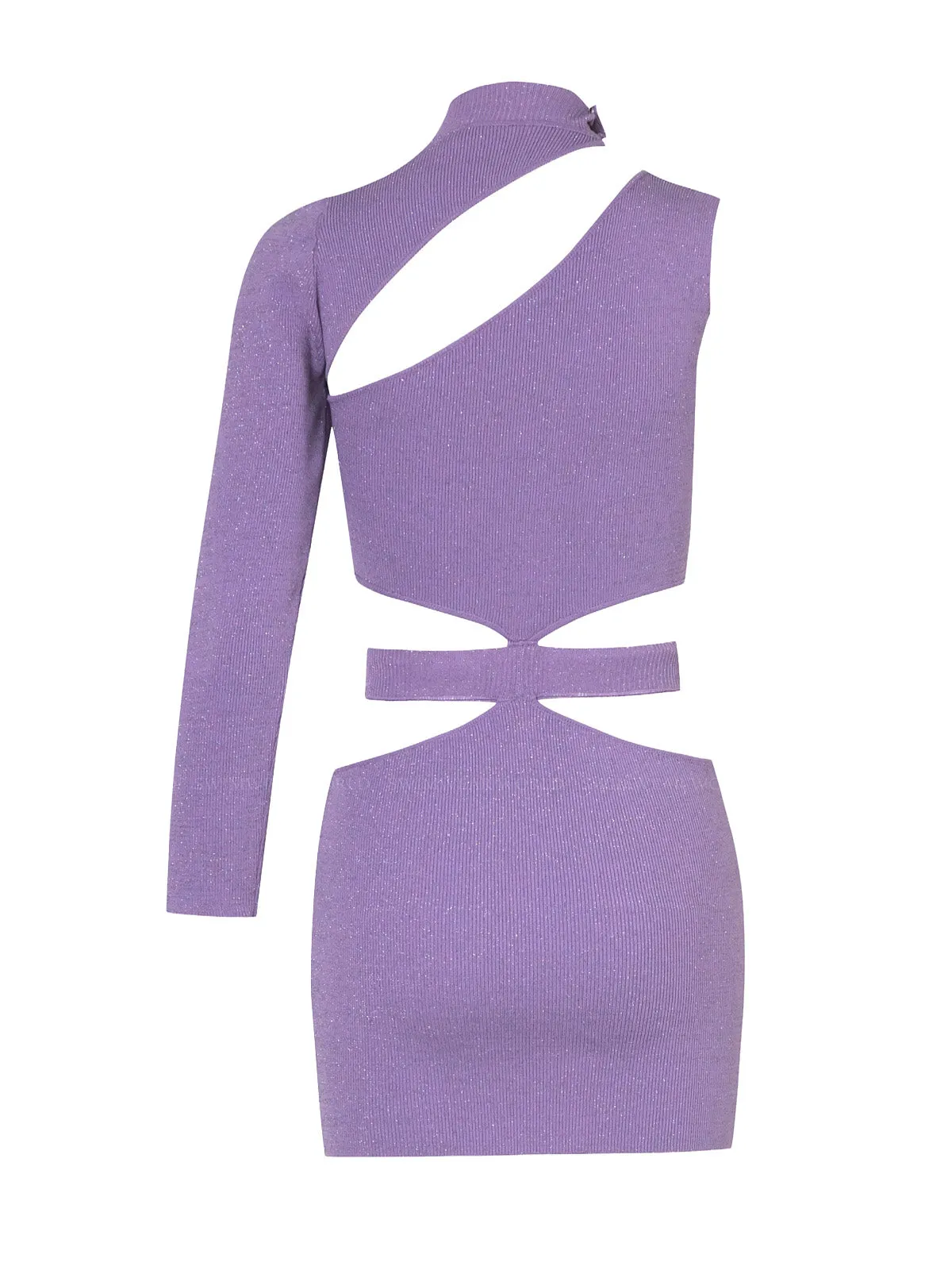 Abigail Dress ::RET
