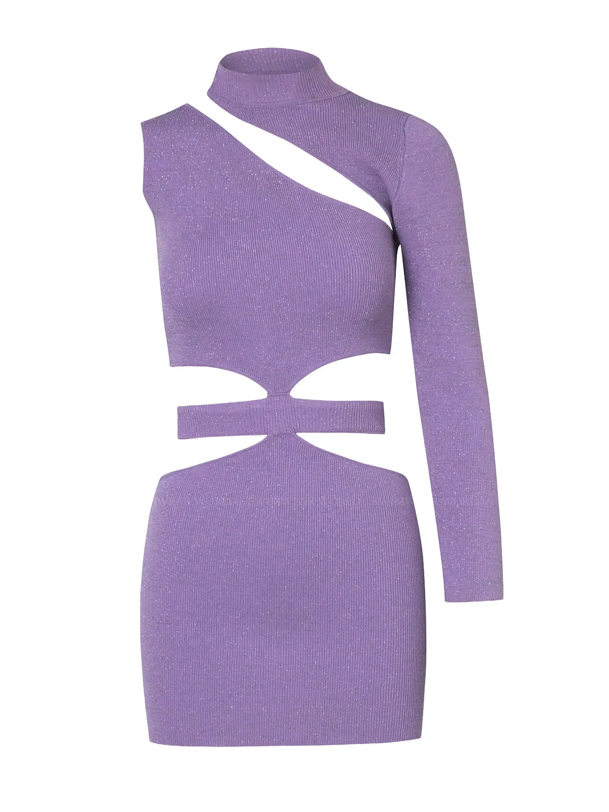 Abigail Dress ::RET