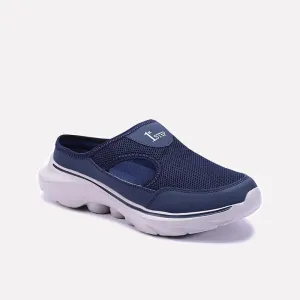 Blue Mule Sneakers 0120577