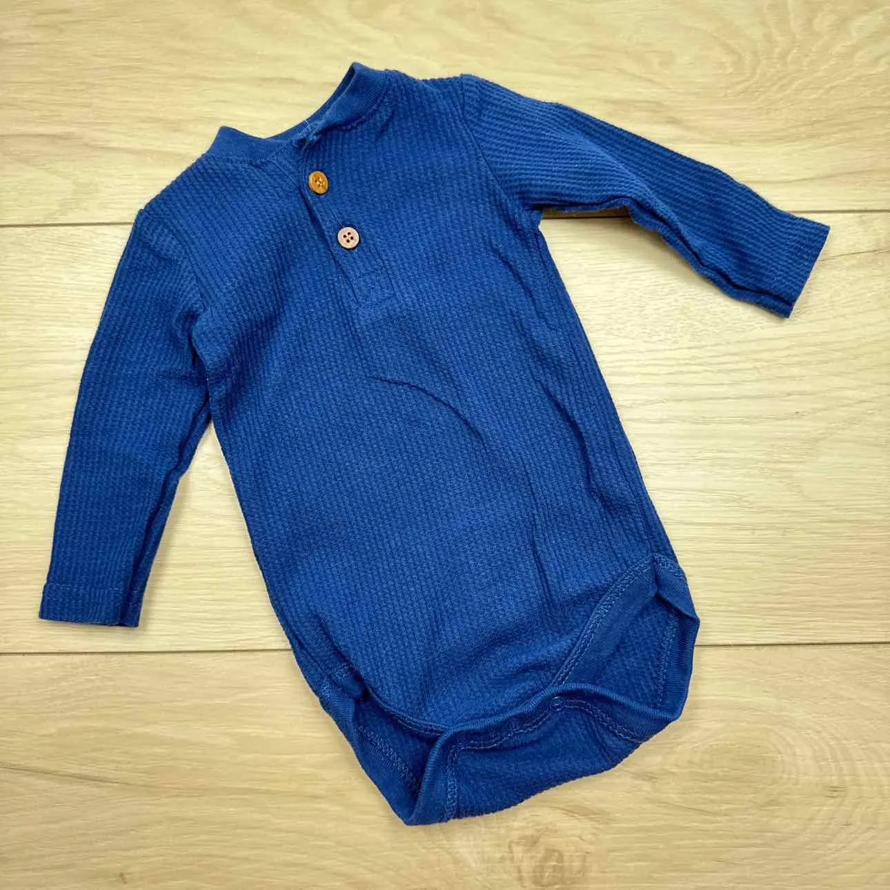 Chick Pea ONESIE casual