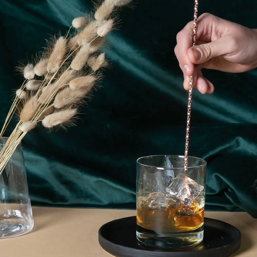 CLASSIC COCKTAIL KIT