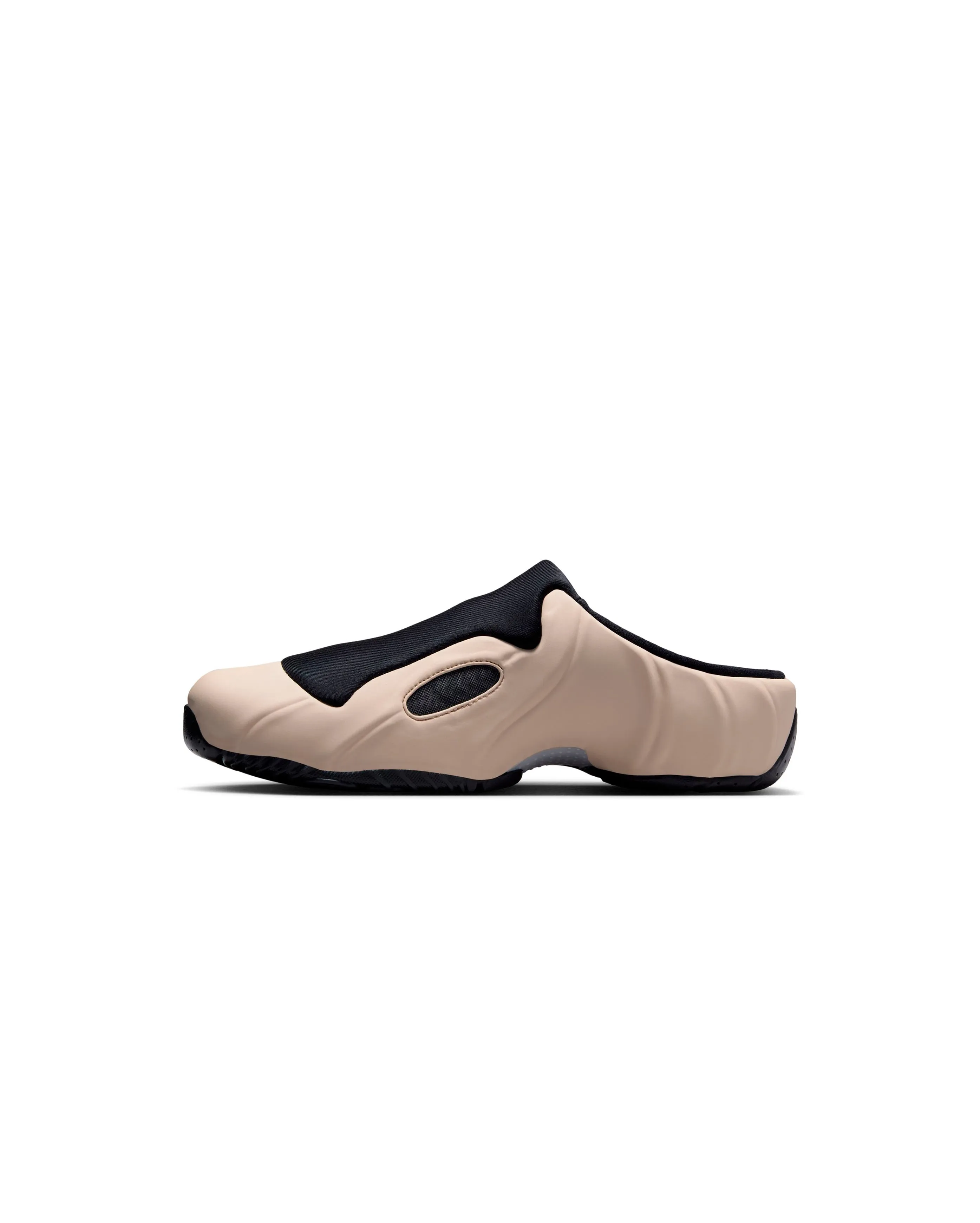 Clogposite Sanddrift