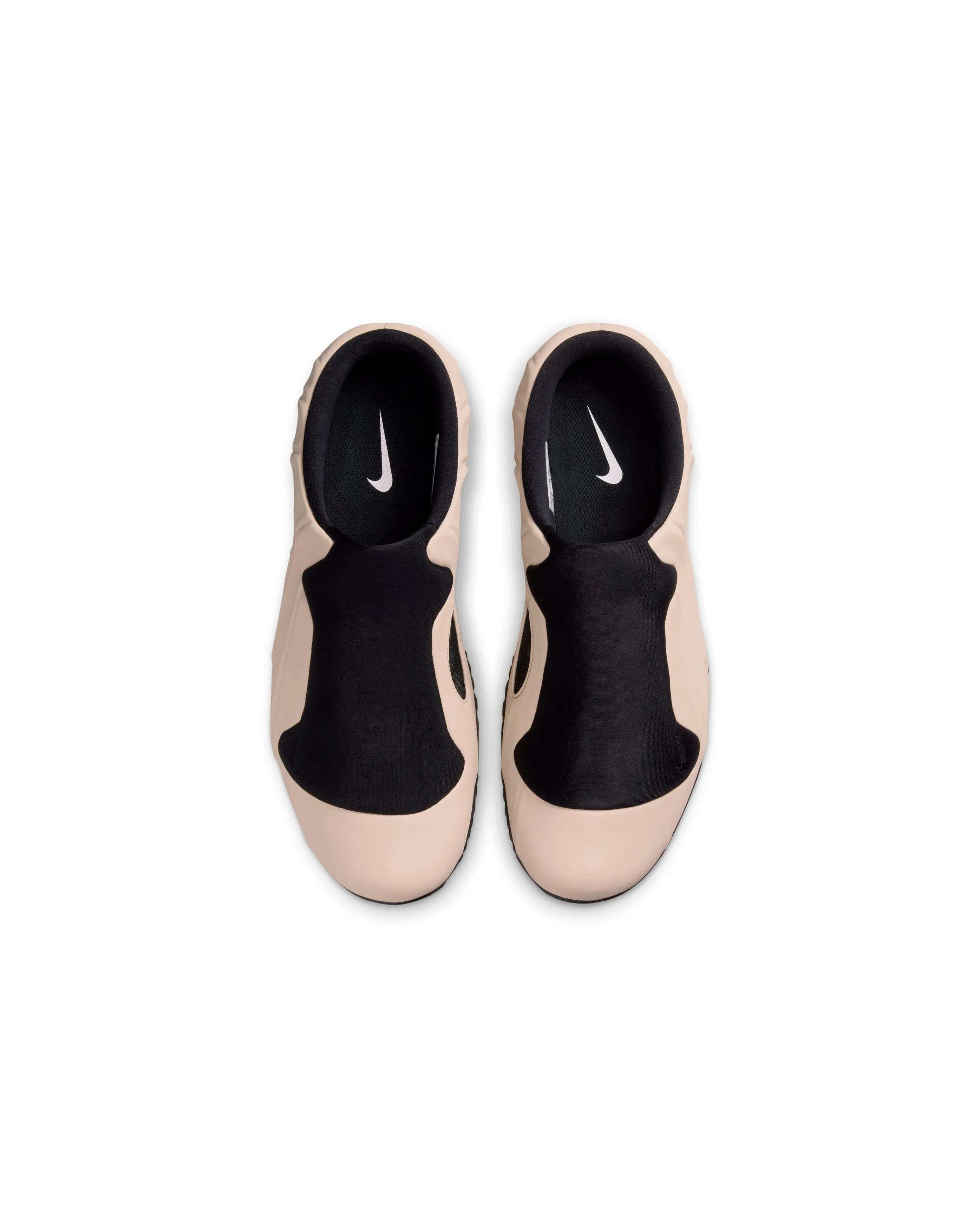 Clogposite Sanddrift