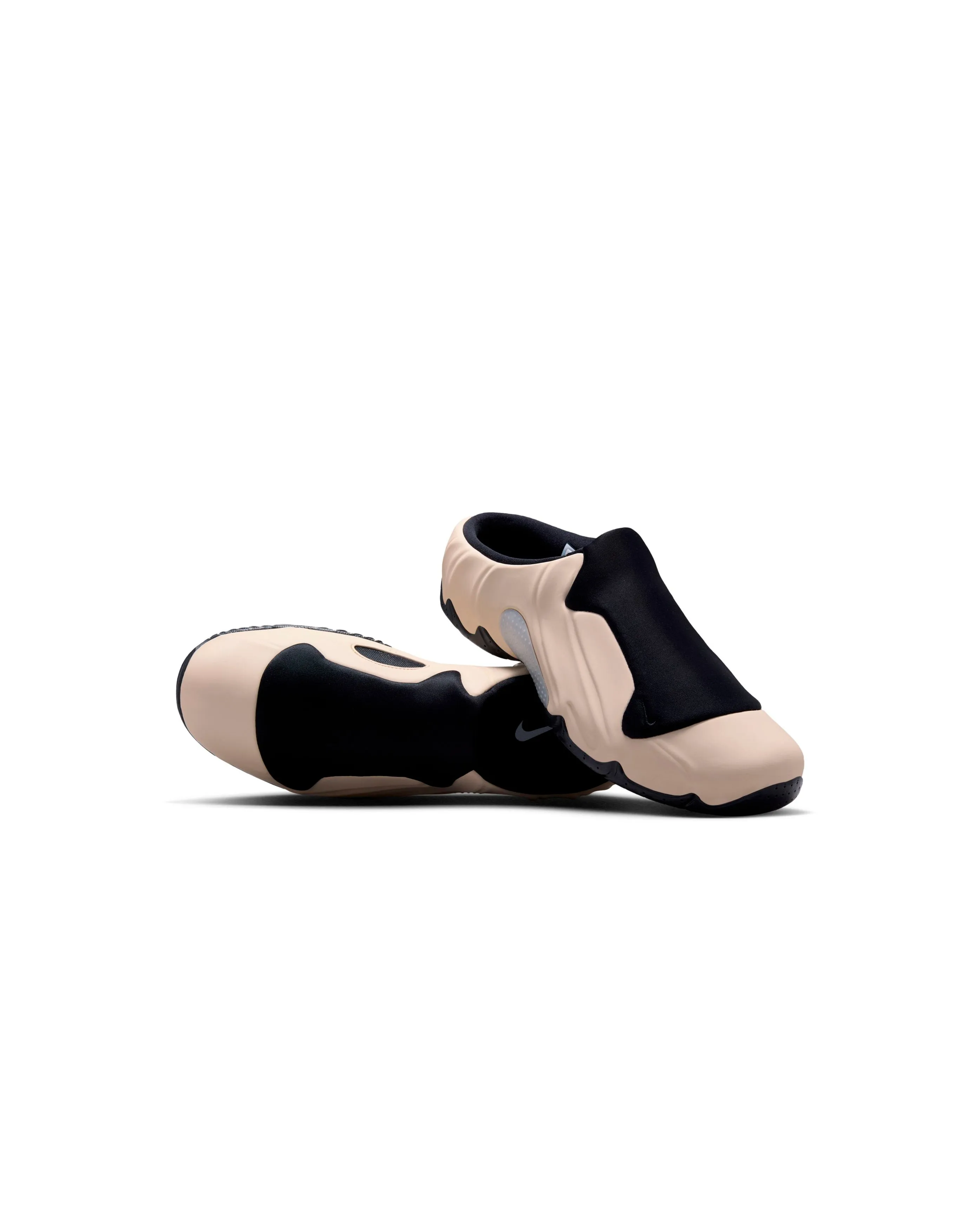 Clogposite Sanddrift