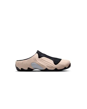 Clogposite Sanddrift