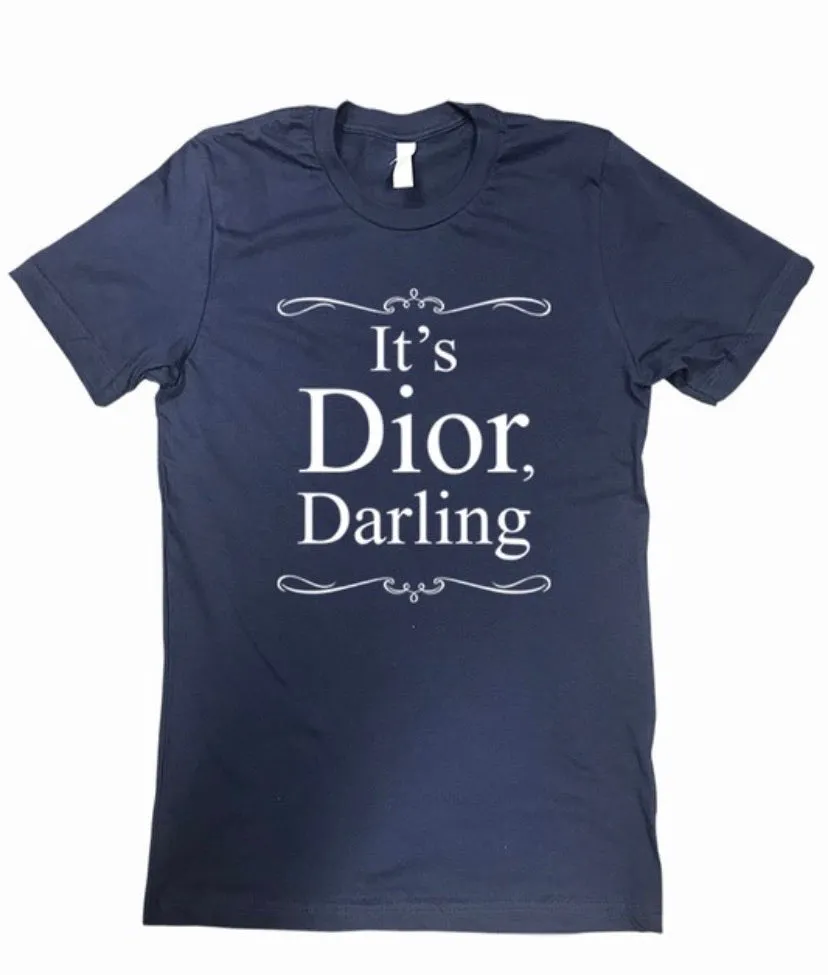 Dior Basic Set