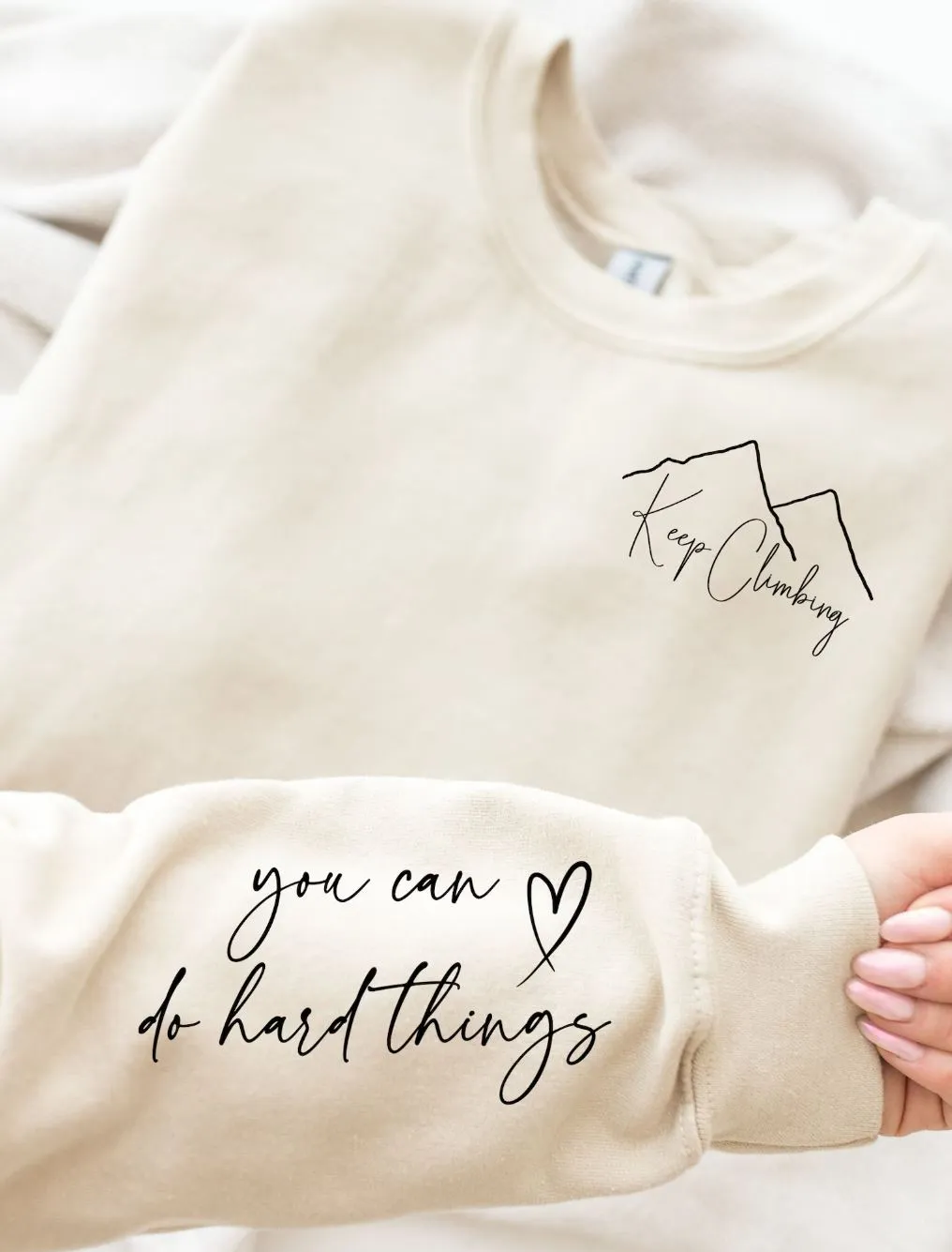 Faith based Inspirational