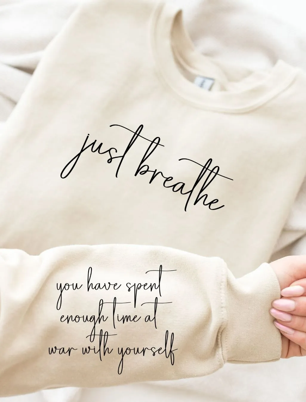Faith based Inspirational