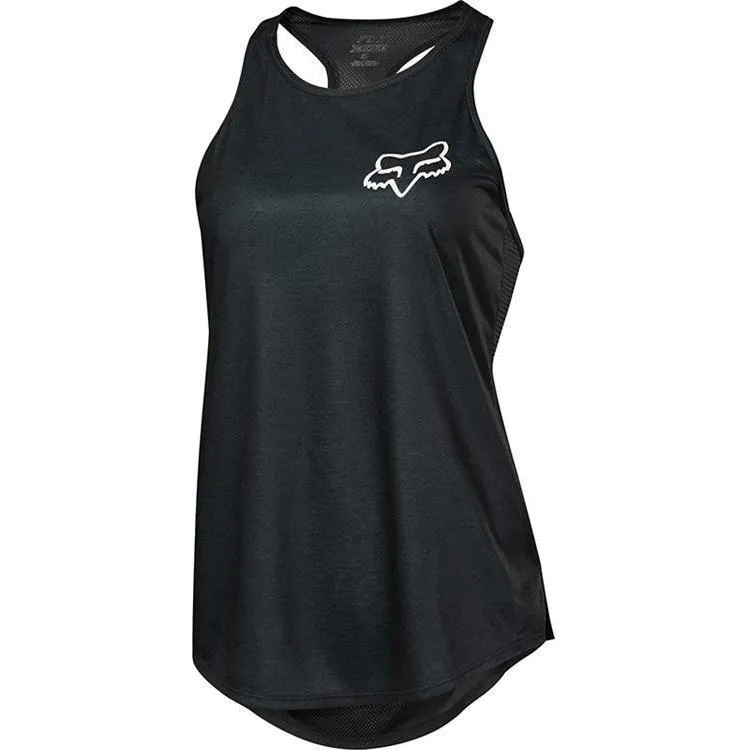 Fox Indicator Womens Tank