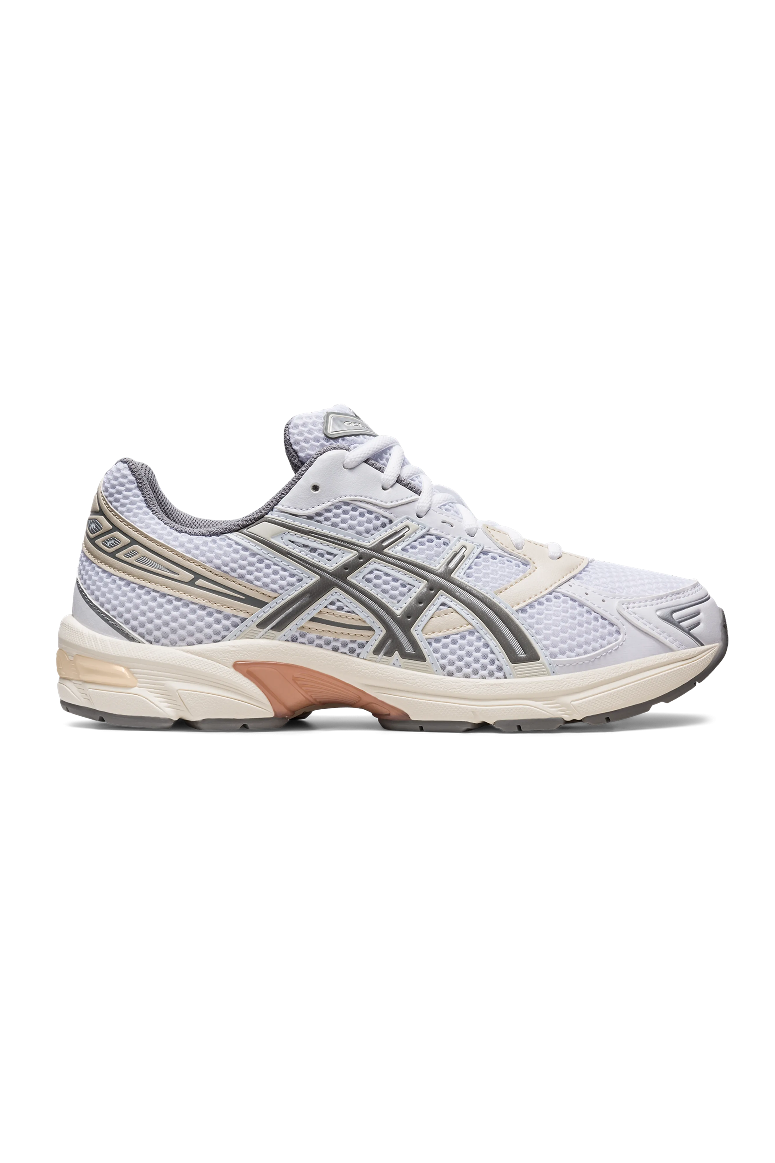 Gel-1130