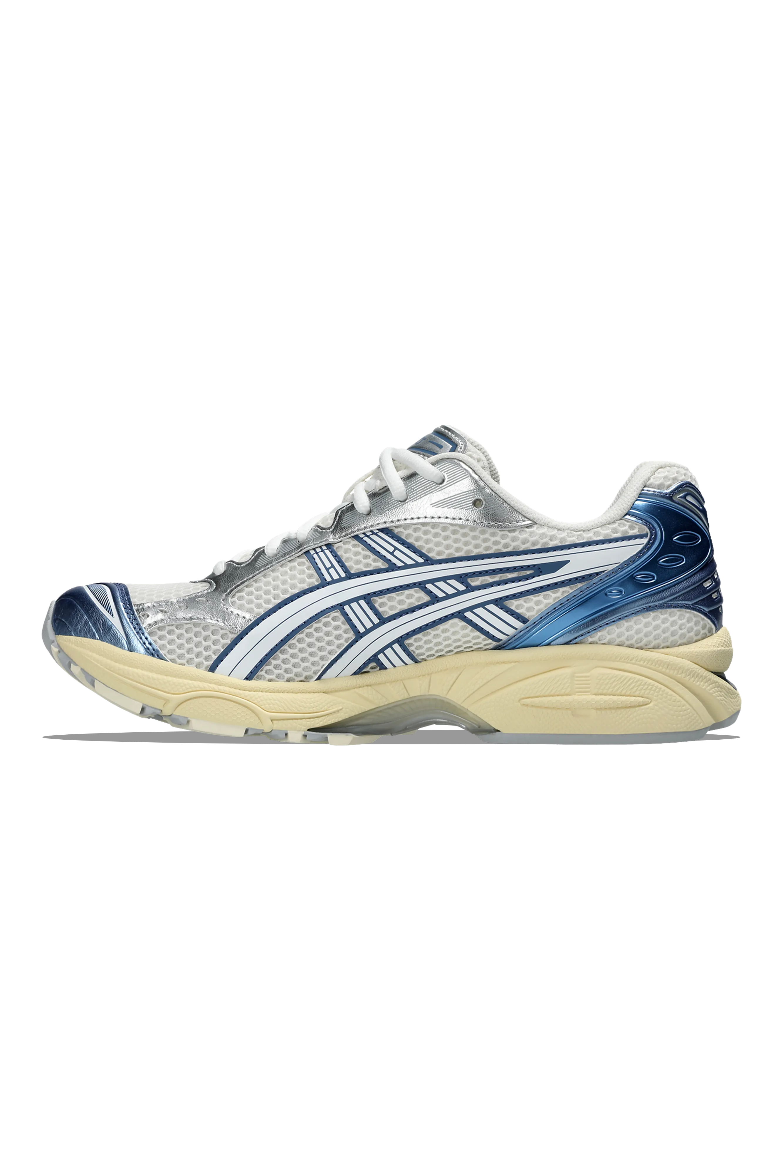 Gel-Kayano 14