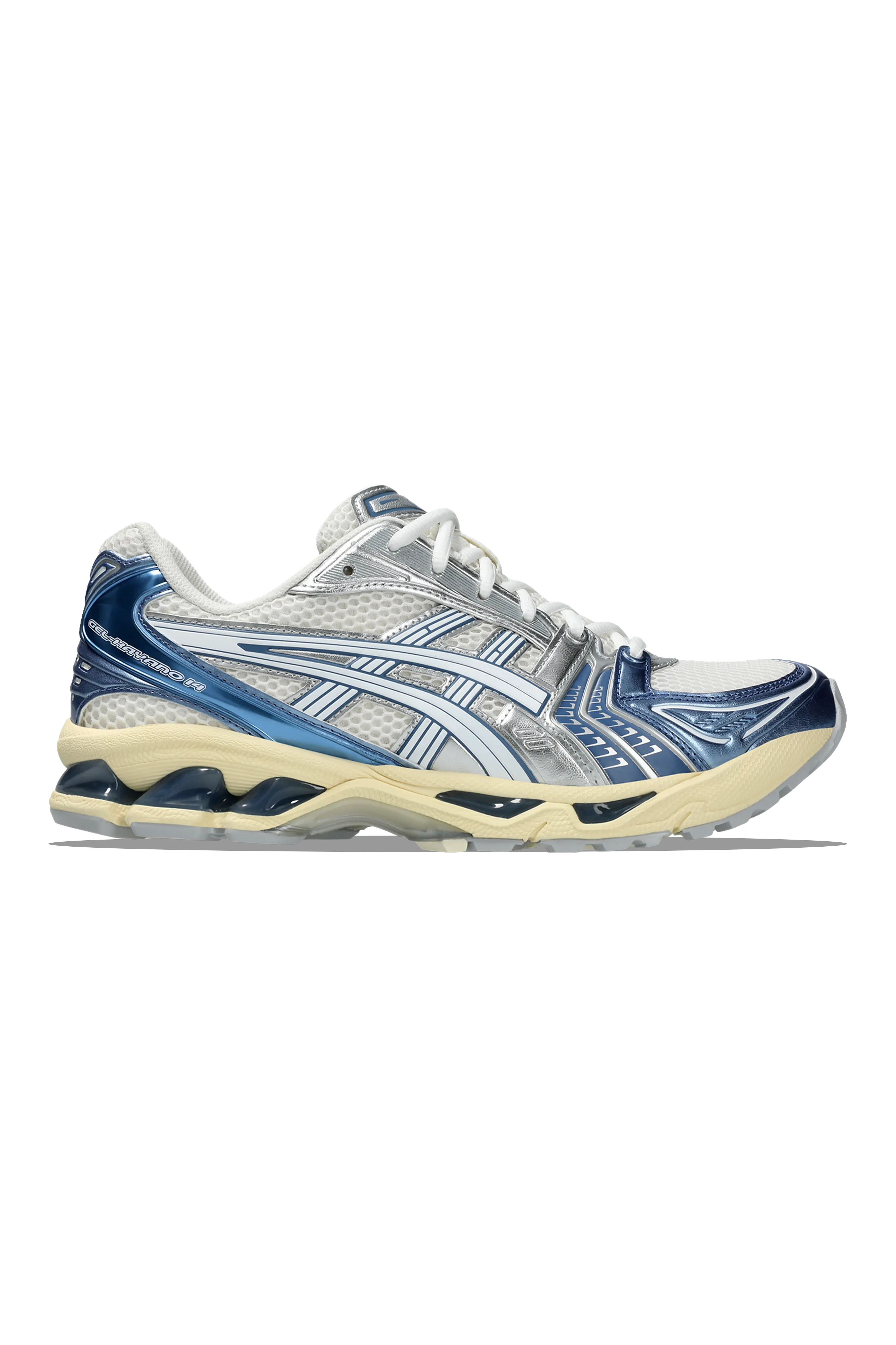 Gel-Kayano 14