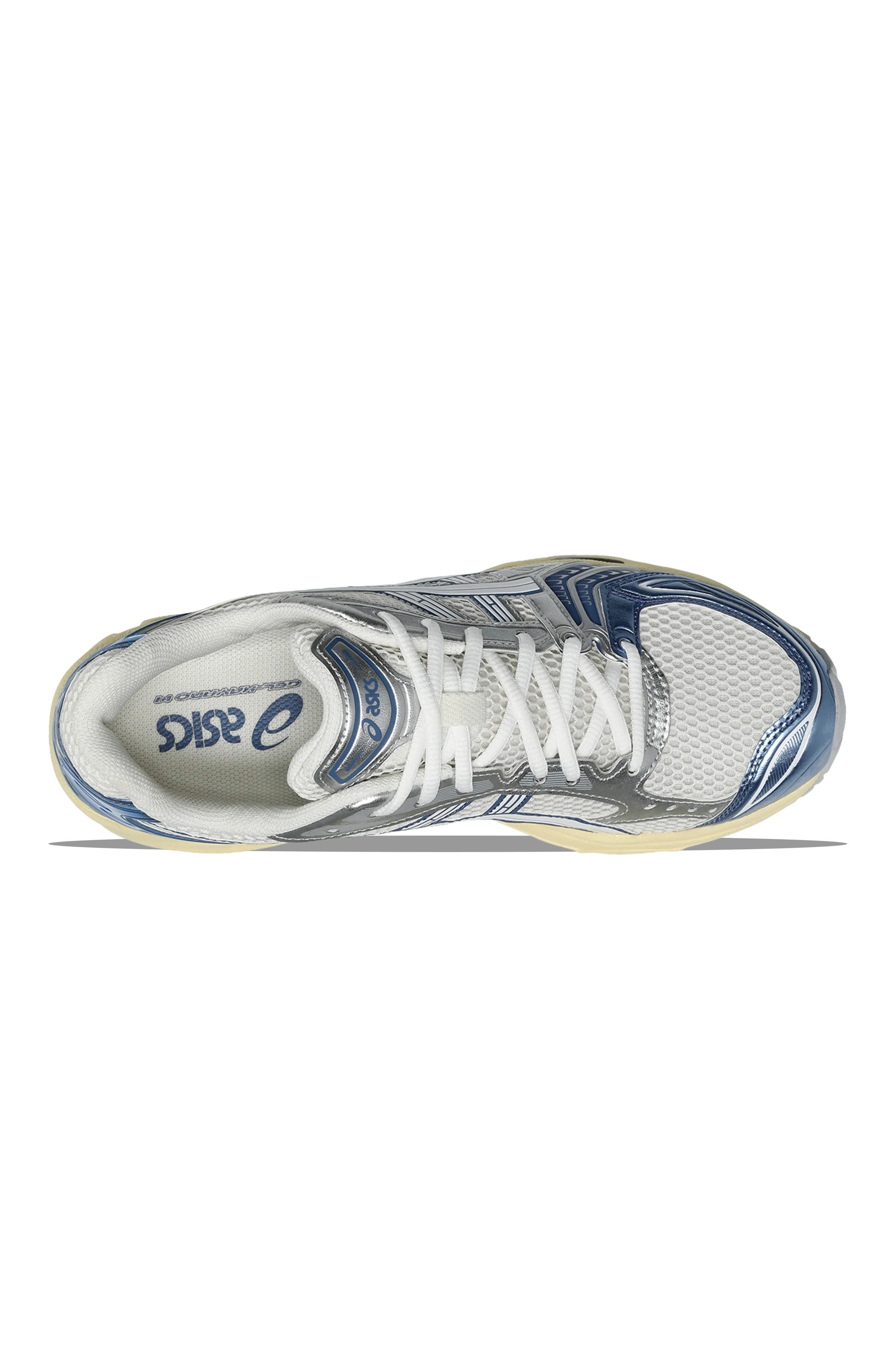 Gel-Kayano 14