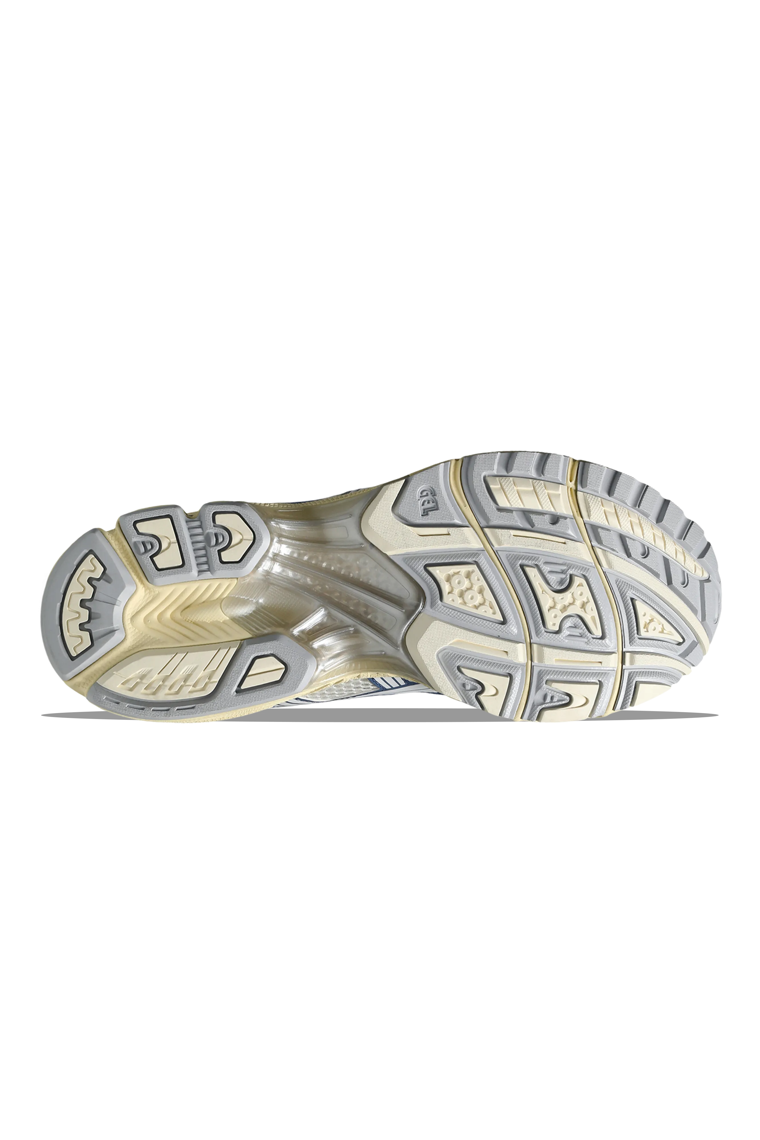 Gel-Kayano 14