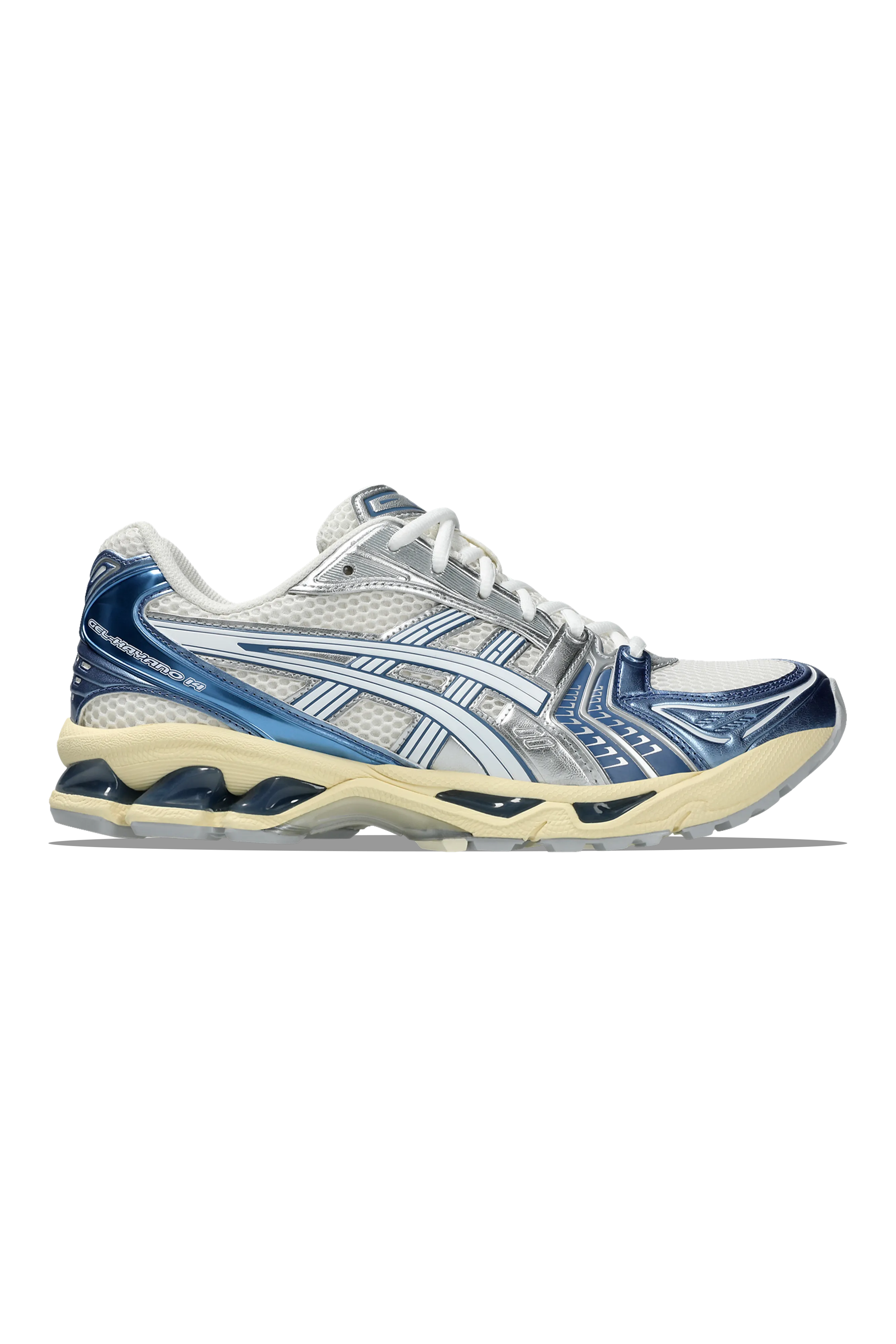Gel-Kayano 14