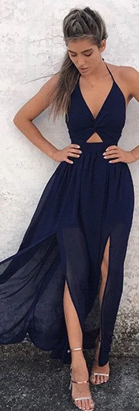 Gina Dress
