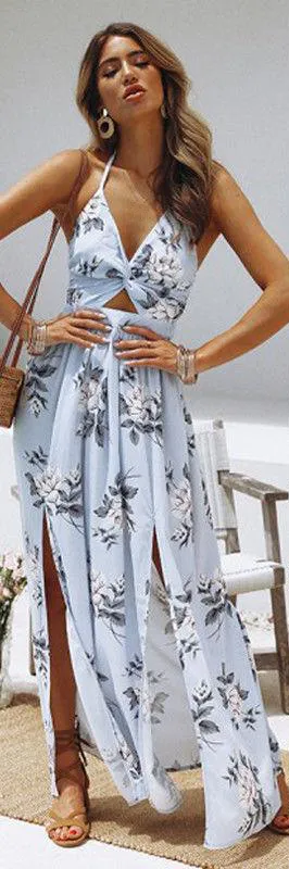 Gina Dress
