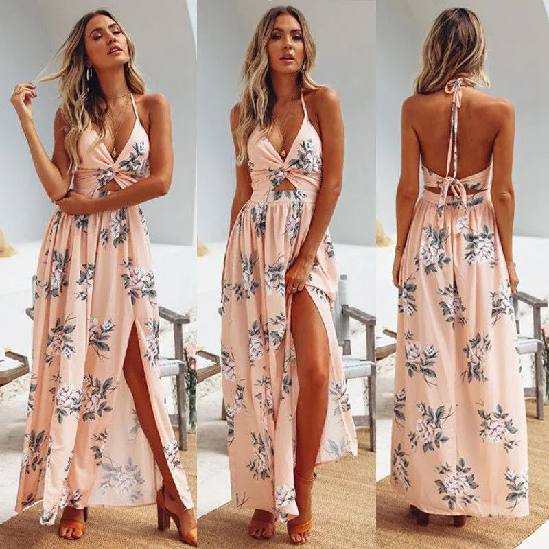 Gina Dress