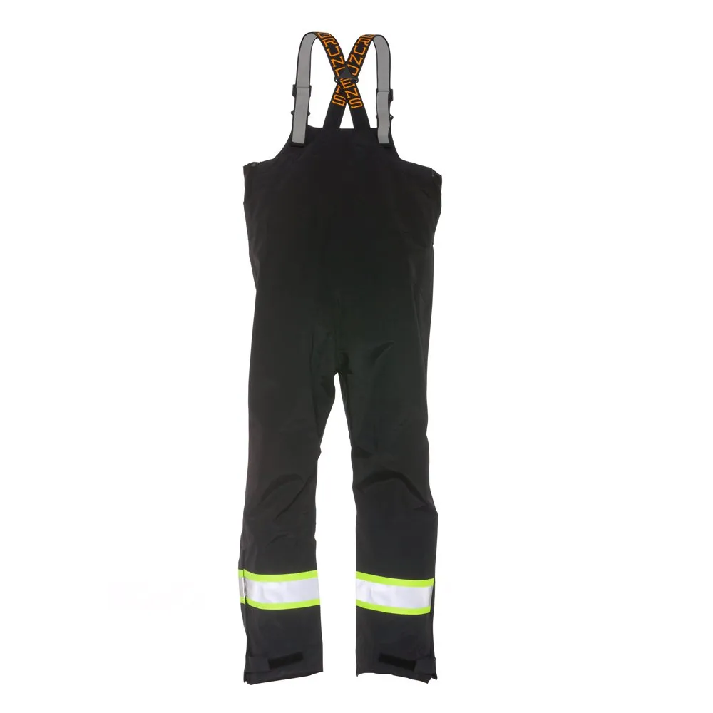 Grunden's Full Share CSA Bib