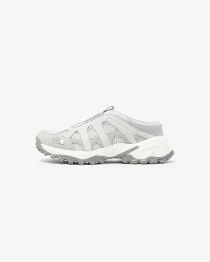 HEDGEHOG RVST MULE (WOMEN'S)