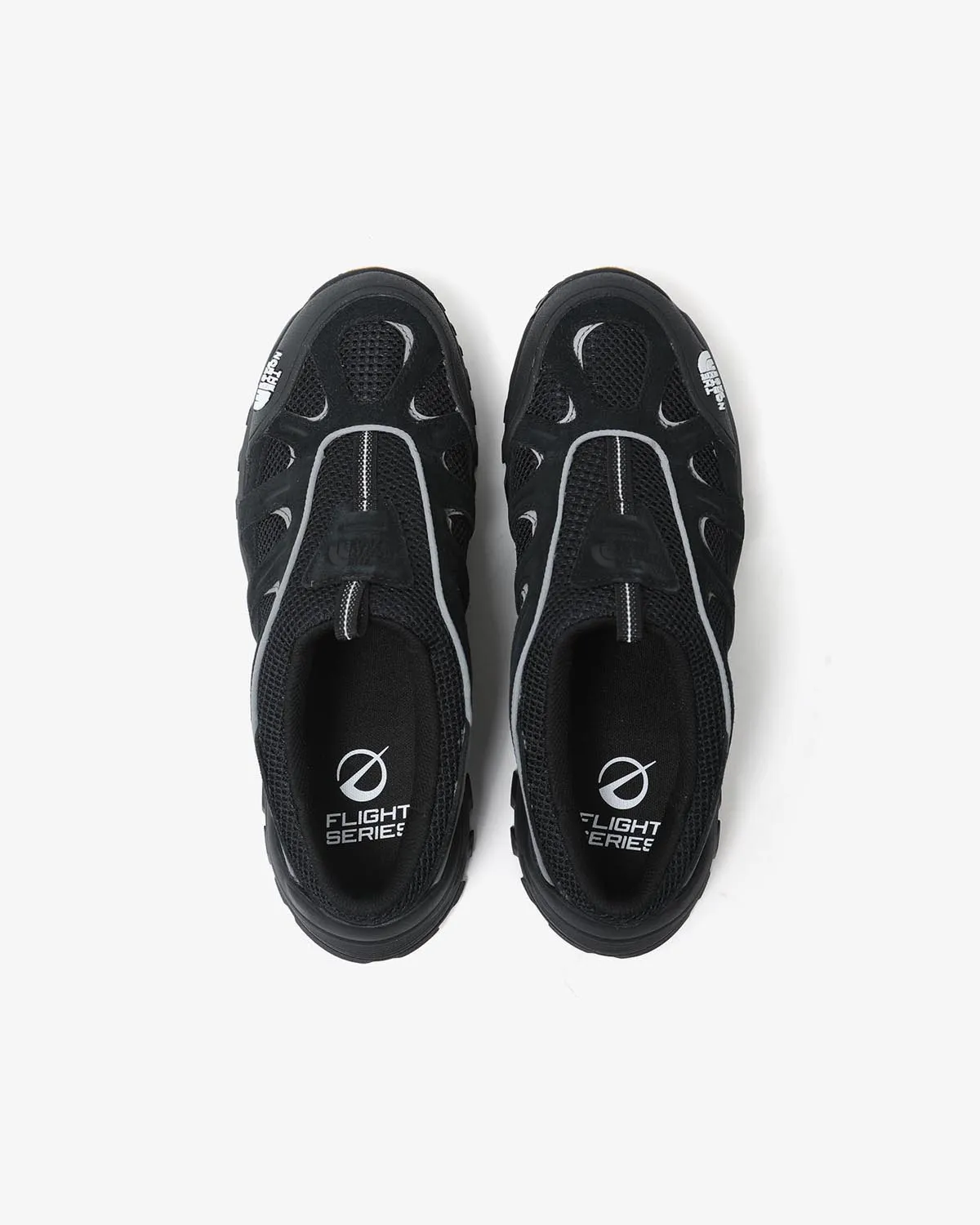 HEDGEHOG RVST MULE (WOMEN'S)