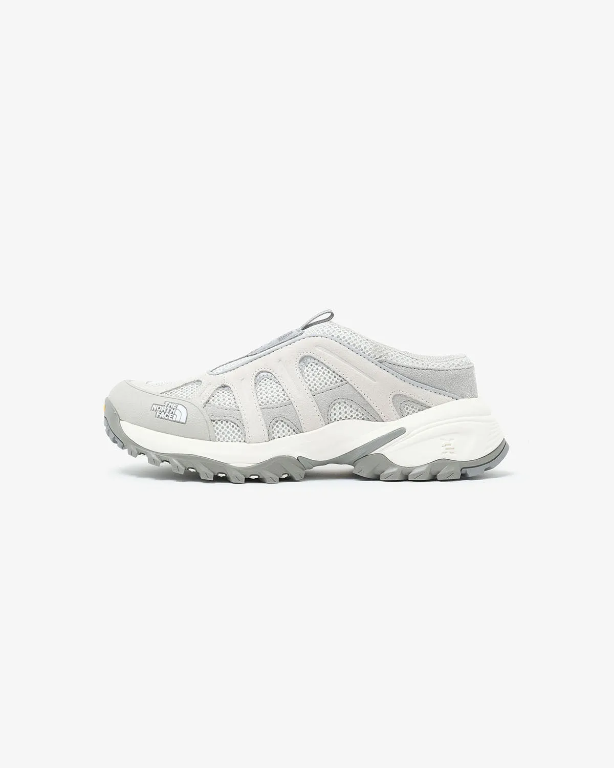 HEDGEHOG RVST MULE (WOMEN'S)