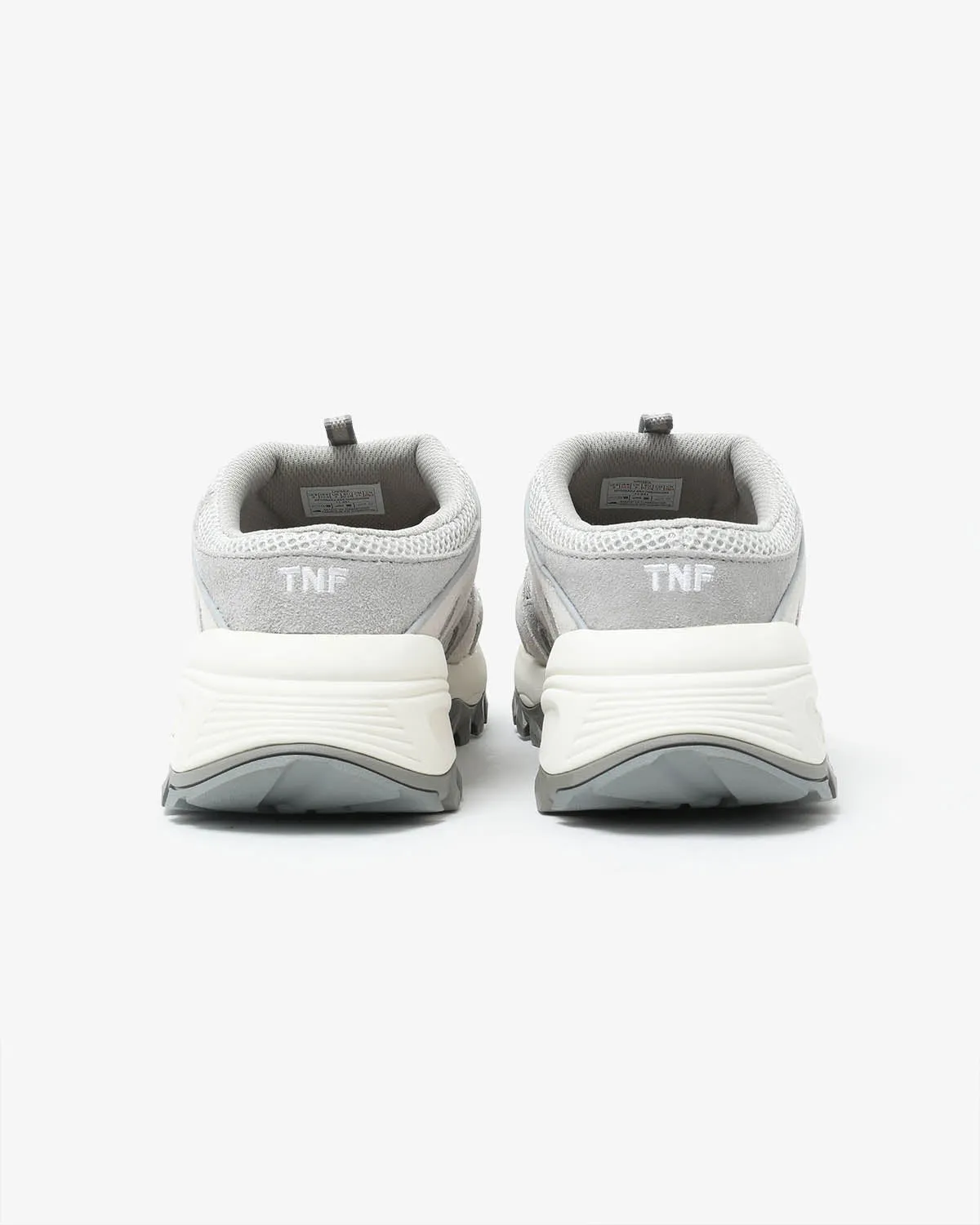 HEDGEHOG RVST MULE (WOMEN'S)