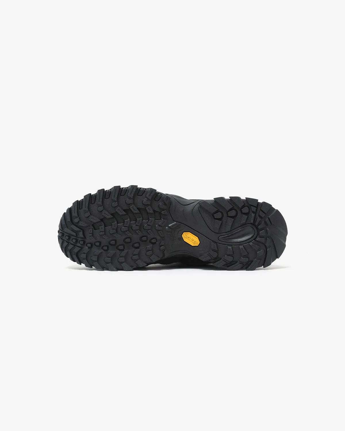 HEDGEHOG RVST MULE (WOMEN'S)