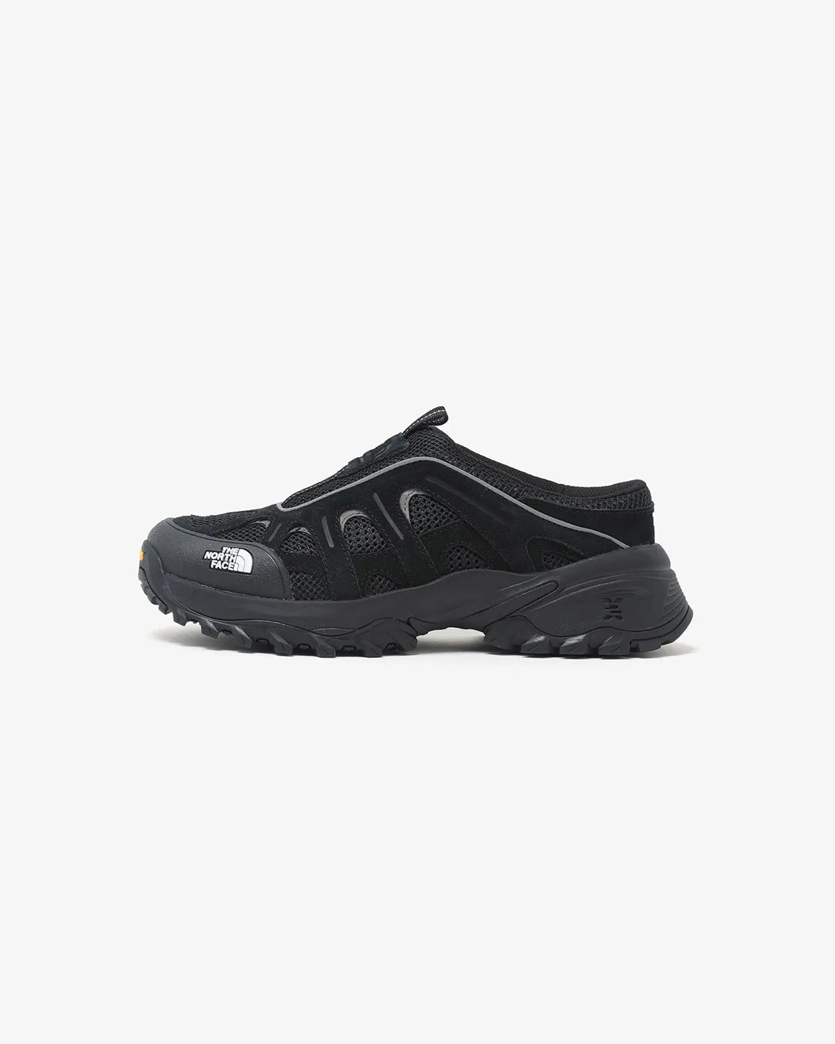 HEDGEHOG RVST MULE (WOMEN'S)