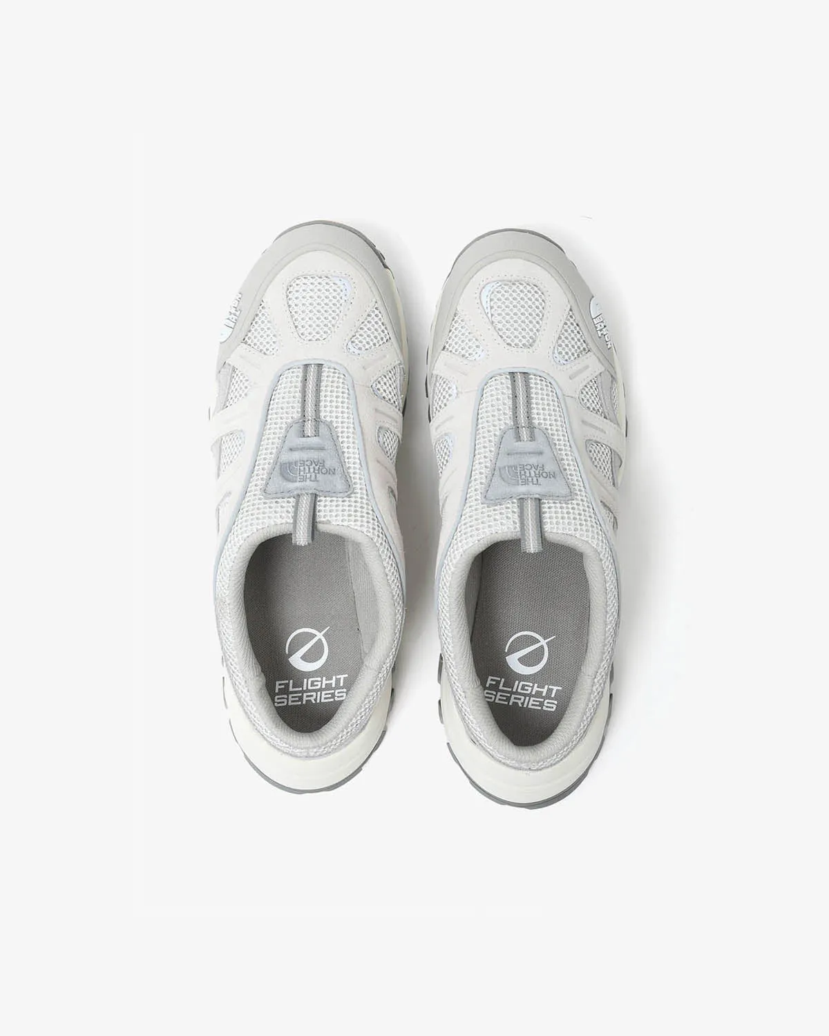 HEDGEHOG RVST MULE