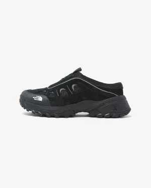 HEDGEHOG RVST MULE