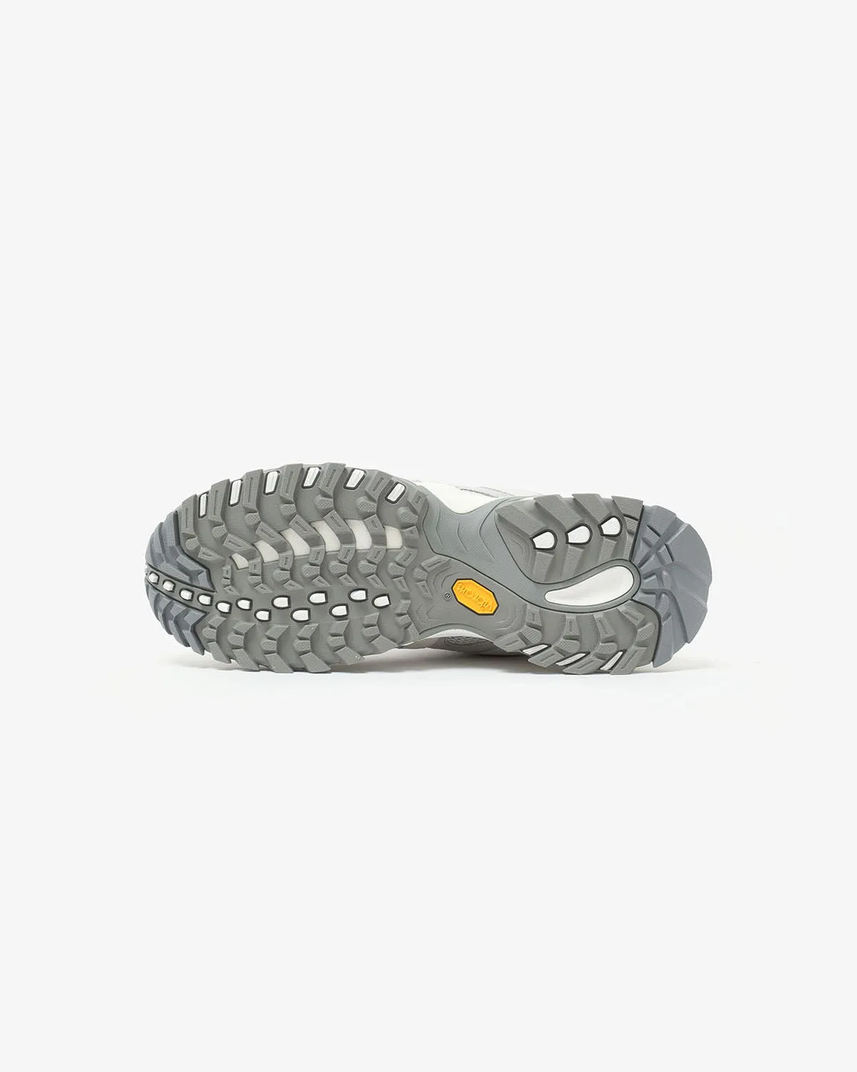 HEDGEHOG RVST MULE