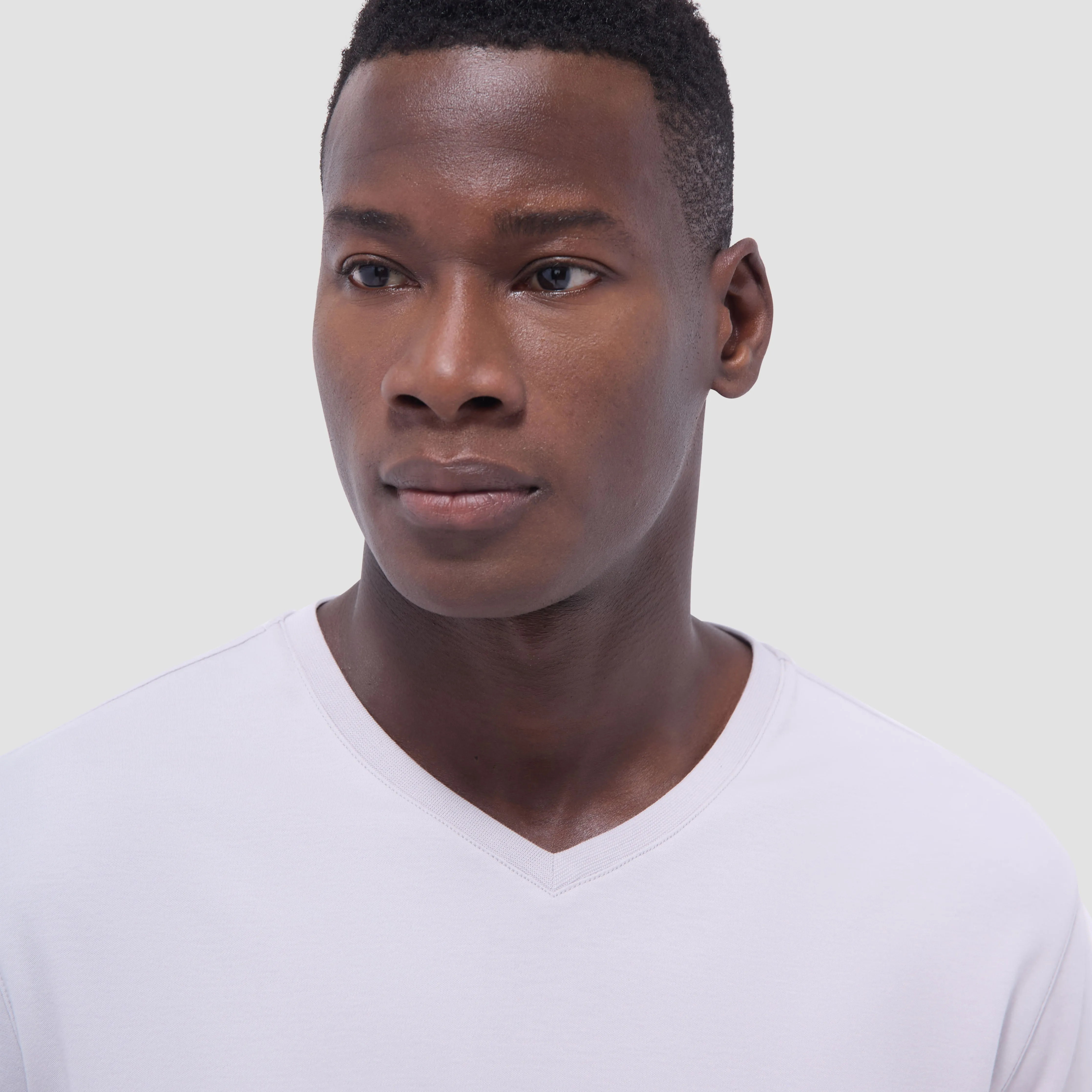 Holden V-Neck T-Shirt