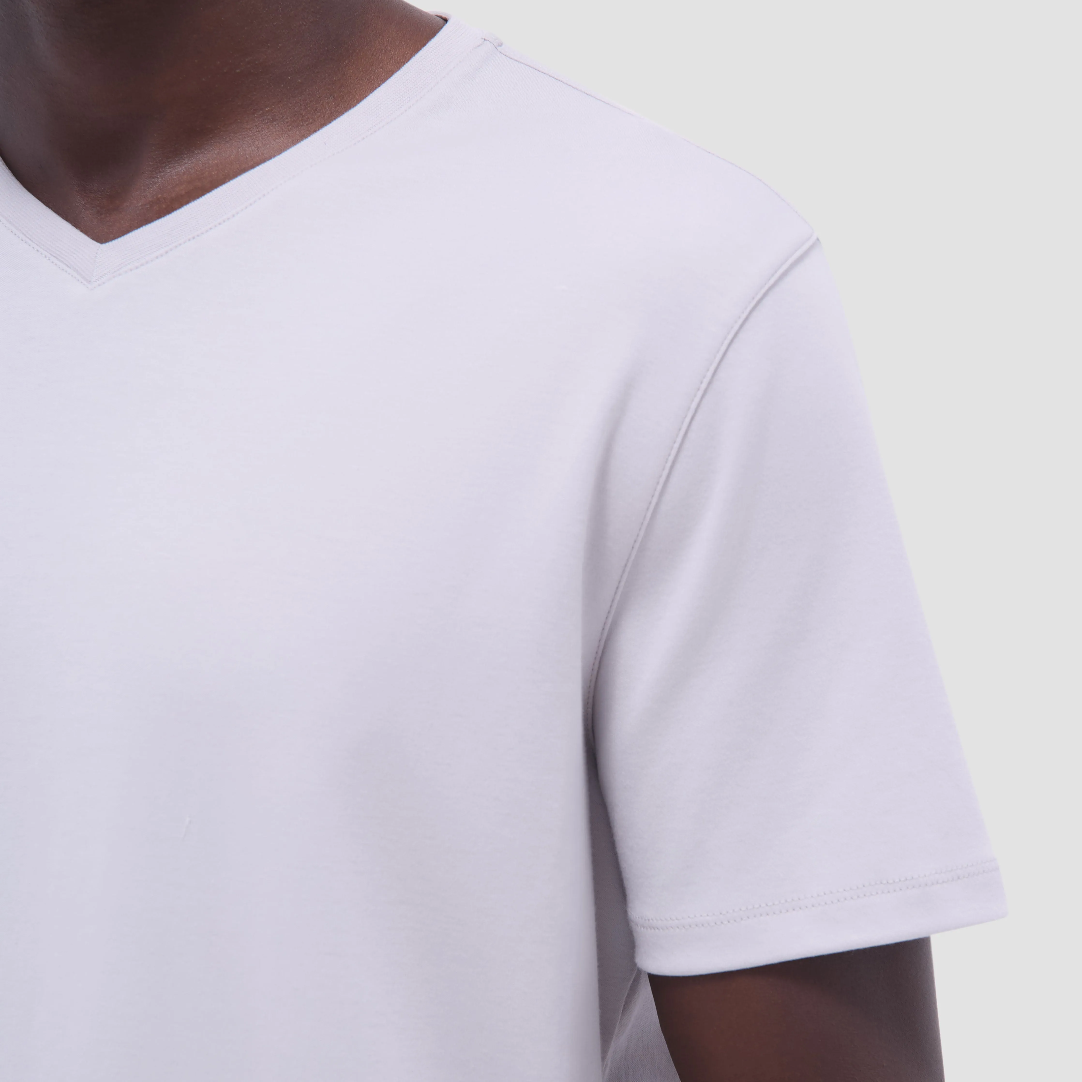 Holden V-Neck T-Shirt