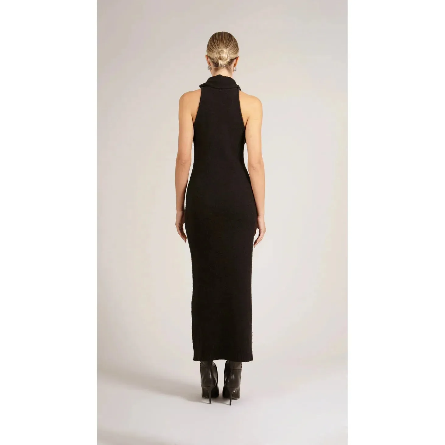 JACQUELINE DRESS