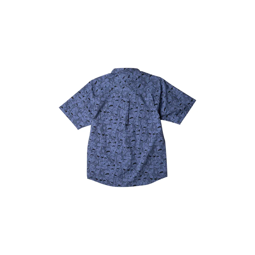 Kavu Festaruski Men's