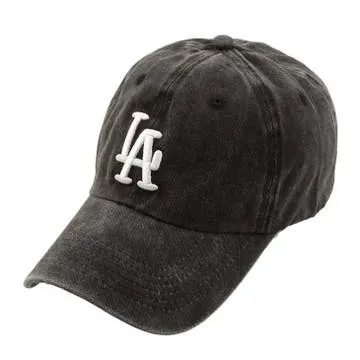 L.A. Cap