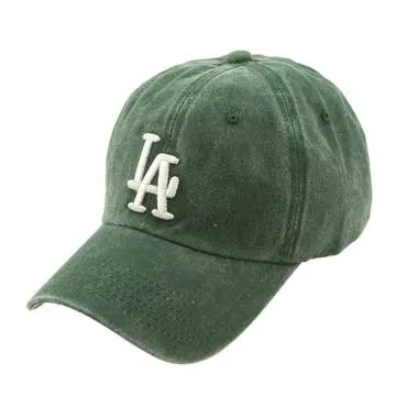 L.A. Cap