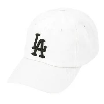 L.A. Cap