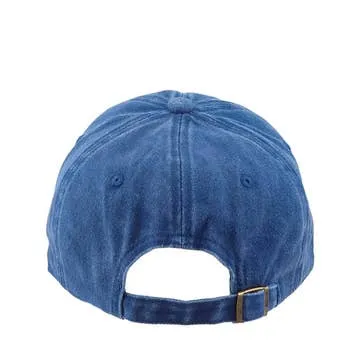 L.A. Cap