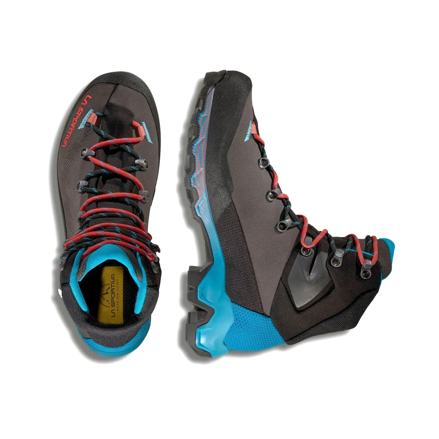 La Sportiva Aequilibrium Trek GTX - Womens