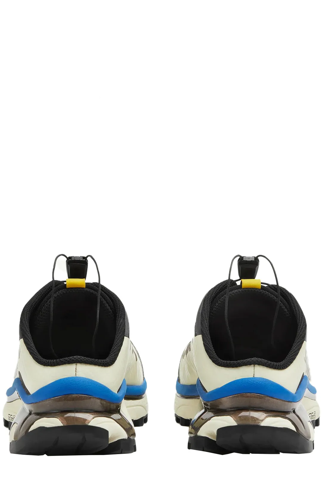 MM6 X Salomon XT-4 belebújós sportcipő