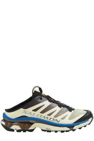 MM6 X Salomon XT-4 belebújós sportcipő