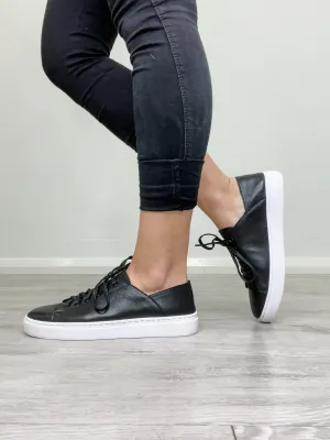 Mollini Oskher Black