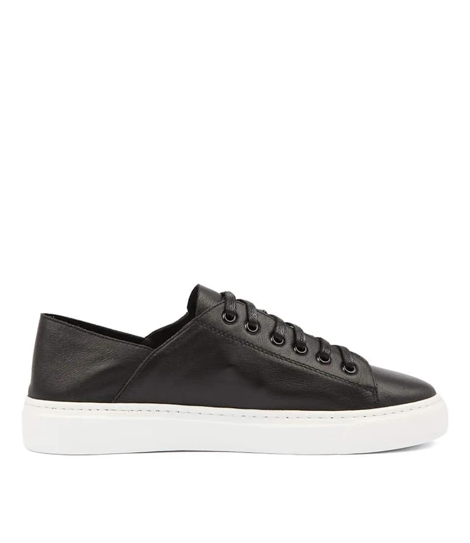 Mollini Oskher Black