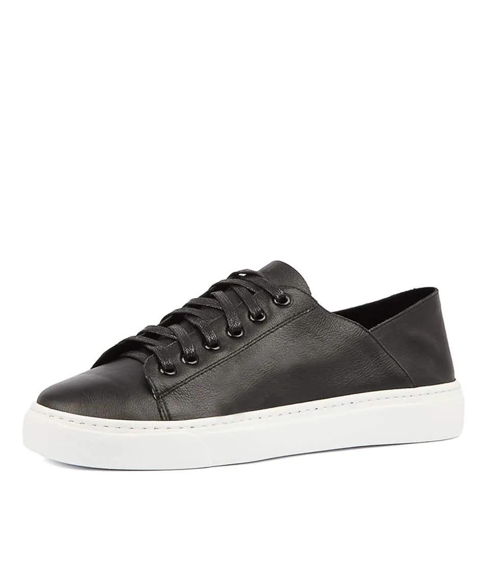 Mollini Oskher Black