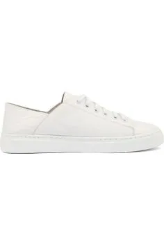 MOLLINI OSKHER - WHITE