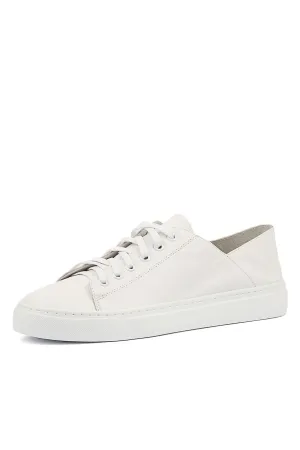 Mollini Oskher White