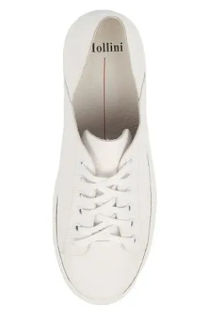 MOLLINI OSKHER - WHITE