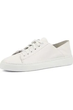 MOLLINI OSKHER - WHITE